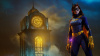 Gotham Knights (XSX)