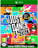 Just Dance 2021 (XSX) Digital Code