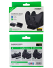 Зарядная станция для джойстиков + 2 аккумулятора Xbox Series/ONE TYX-532X
