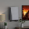 PS5 Slim Настінний кронштейн для зберігання TP5-3502 