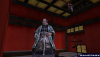Shinobido 2: Revenge of Zen (PS Vita)