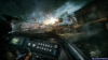 Medal of Honor: Warfighter (PS3)