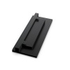 Подставка XBOX ONE SLIM