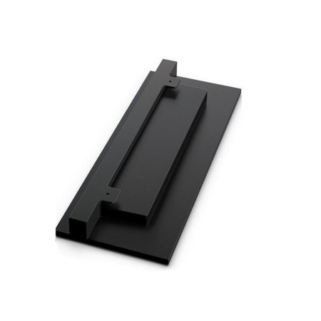 Подставка XBOX ONE SLIM