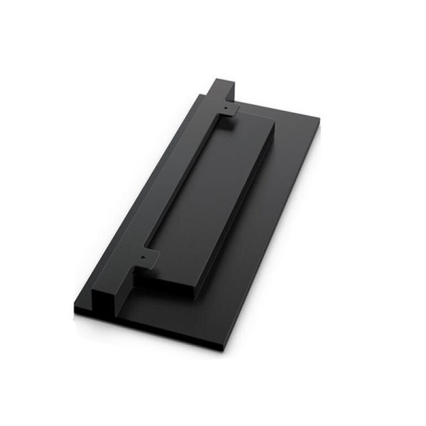 Подставка XBOX ONE SLIM