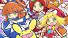 Puyo Puyo Tetris 2 (PS5)