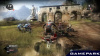 Pure (PS3)