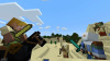 Minecraft (Nintendo Switch)