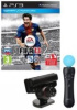 PS Move Starter Pack + FIFA 13 (PS3)