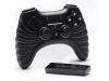 PS 3 Джойстик беспроводной Thrustmaster Wireless Blackдля PS 3/PC  (THR-4060058)