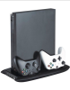 Зарядная станция для Xbox ONE X