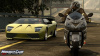 Midnight Club: Los Angeles - Complete Edition (PS3)