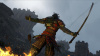 For Honor. Gold Edition (PS4)