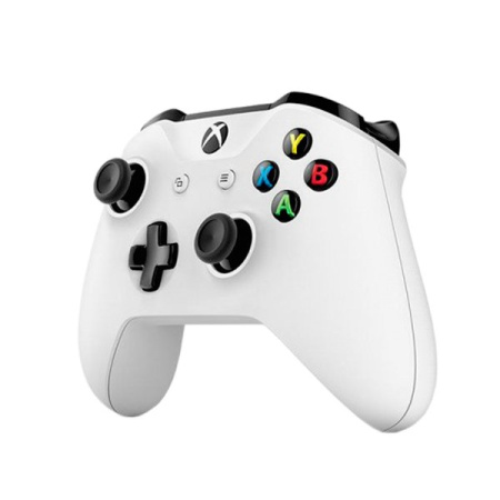 Xbox One S 500GB + Forza Horizon 3 + XBL 3 мес.