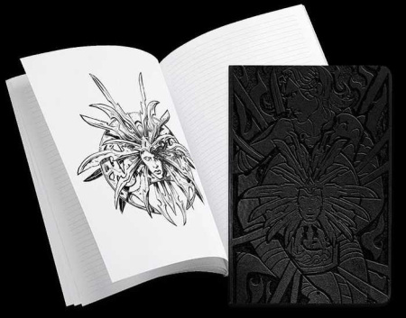 Icewind Dale & Planescape Torment: Enhanced Edition. Коллекционное издание (PS4)