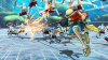 One Piece Pirate Warriors 3. Deluxe Edition (Nintendo Switch)