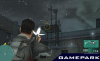Syphon Filter Dark Mirror (PSP)