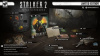 S.T.A.L.K.E.R. 2: Limited Edition (PC)