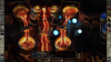 Icewind Dale & Planescape Torment: Enhanced Edition. Коллекционное издание (Nintendo Switch)
