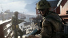 Battlefield 2042 (XSX)