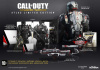 Call of Duty: Advanced Warfare Atlas Limited Edition (XboxOne)