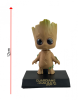 Фигурка Grot Vol 2 N2 (Cars Series) 12см