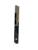 Плата RF модуля Xbox One X