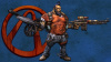 Borderlands 2 Day One Edition (PS3)
