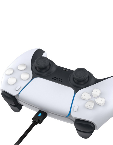 Набор аксессуаров для DualSense PS5 TP5-0579