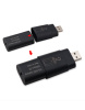 Battery Charging Dock Kit Xbox One (Dobe TYX-588)
