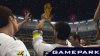 FIFA World Cup 2010 (PSP)