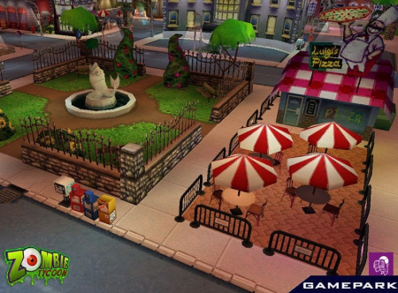 Mega Minis Volume 1 (PSP)