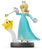 Фигурка "amiibo" Rosalina