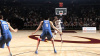 NBA LIVE 14 (XboxOne)