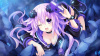 Go! Go! 5 Jigen Game Neptune: re★Verse (PS5)