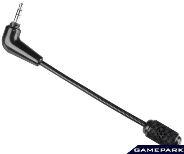 Гарнитура X-Tatic Digital