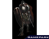 Dark Souls (PS3)