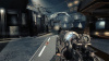 Wolfenstein: The New Order (PS3)