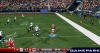 All Pro Football 2K8 (PS3)