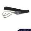 Набор аксессуаров PS Move 6in1 Starter Kit