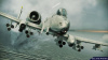 Ace Combat Assault Horizon Limited Edition (PS3)