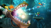 Rayman Legends (Хиты PlayStation) (PS4)