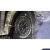 Castlevania: Lords of Shadow (PS3)