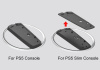 Кругла підставка для PS5 / Pro / PS5 Slim Digital / Disc 