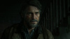 Одни из нас: Часть II (The Last of Us Part II). Special Edition (PS4)