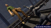 Spider-Man 3 (PS3)