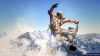 SSX (PS3)