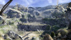 Soul Sacrifice (PS Vita)