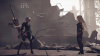 NieR: Automata. Издание первого дня (PS4)