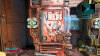 Borderlands 3 (PS5)